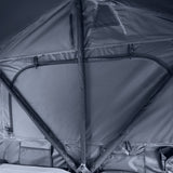 OPENROAD Soft Roof Top Tent