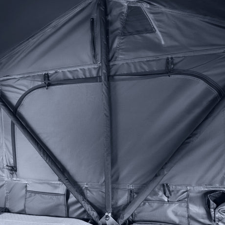 OPENROAD Soft Roof Top Tent