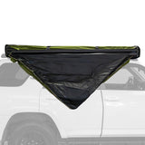Peregrine PRO 180 Degree Overland Awning