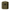 FortShield Insulated Hunting Blind – All-Season Octagon Shelter
