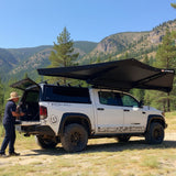 OPENROAD 180 Free Standing Awning