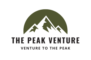 The Peak Venture 