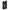 HawkVision HD Long-Range Binoculars – Precision Outdoor Optics