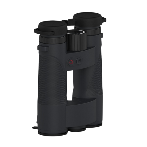 HawkVision HD Long-Range Binoculars – Precision Outdoor Optics