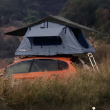 OPENROAD Soft Roof Top Tent