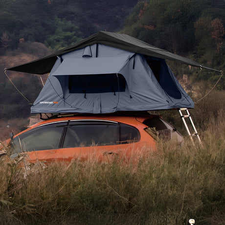 OPENROAD Soft Roof Top Tent