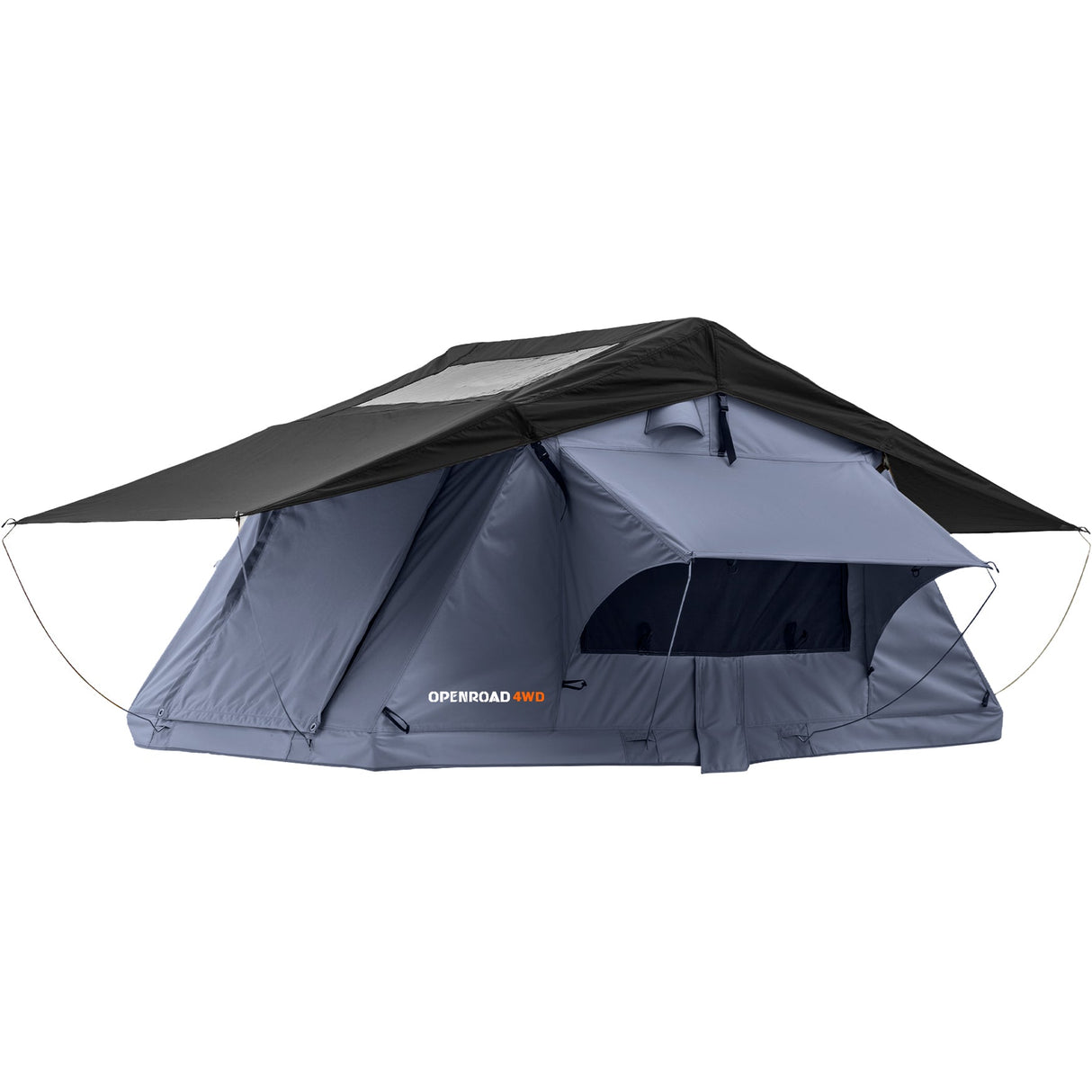 OPENROAD Soft Roof Top Tent