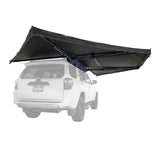 23Zero Peregrine Pro 5 Arm 270° Awning