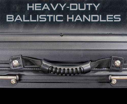 XD Lhotse Clam Shell Aluminum Hard Shell Roof Top Tent, Blue Body & Black Rainfly