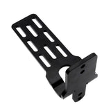 270 Degree Awning, XL, Passenger Side, C-Channel Aluminum, Olive