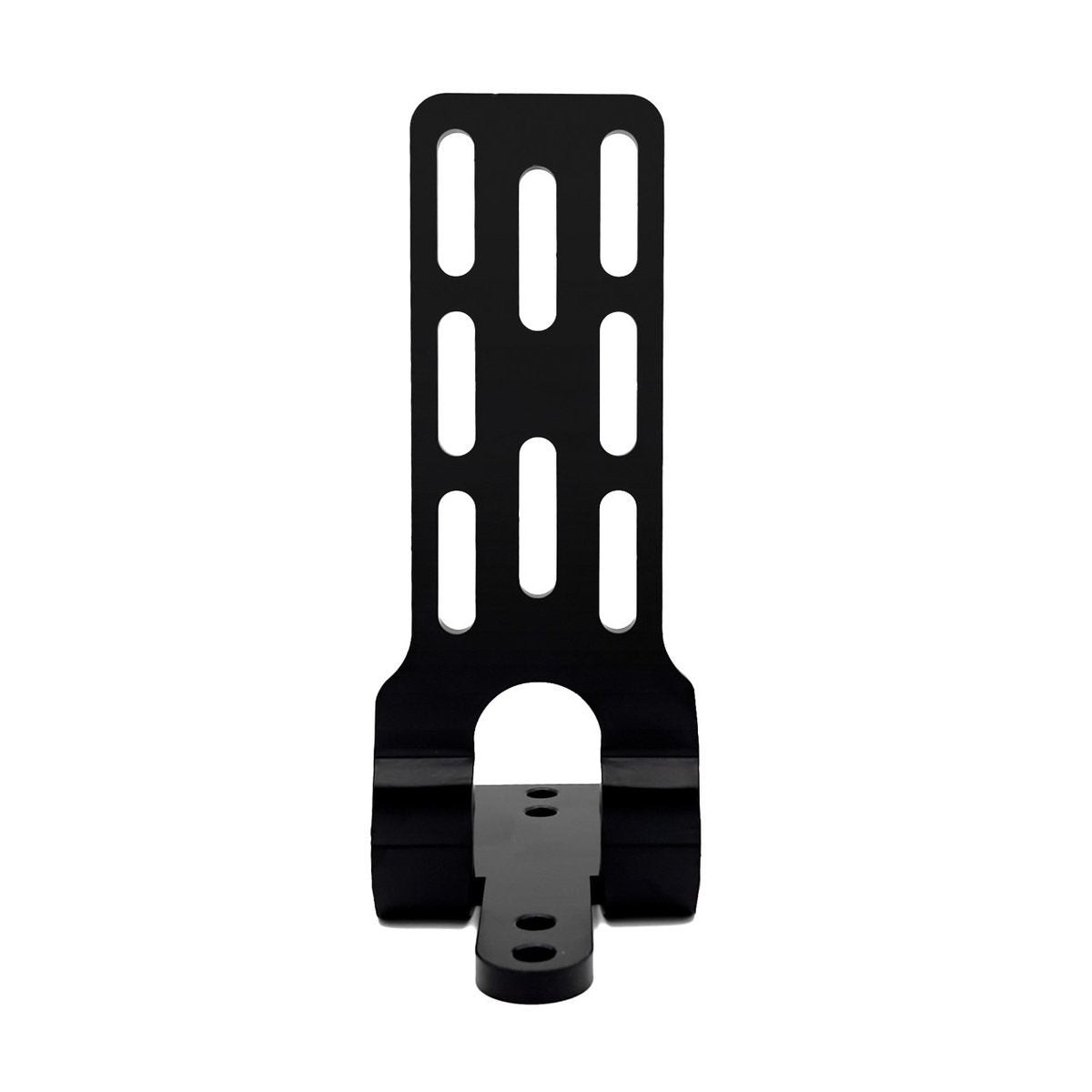 270 Degree Awning, XL, Passenger Side, C-Channel Aluminum, Olive