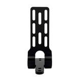 270 Degree Awning, XL, Passenger Side, C-Channel Aluminum, Olive