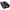 NightPro VisionScope – Digital Night Vision Binocular with Video Recording